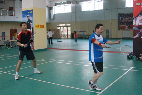 趯ഺ2010У˻ë