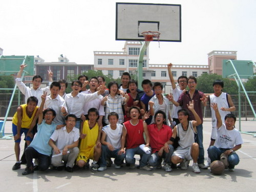 2008콨רҵ