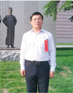Ǯ