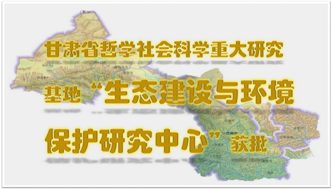 Унĸʡشоء̬뻷оġ