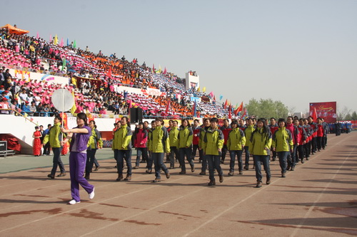 2012У˻ῪĻʽӰ̹