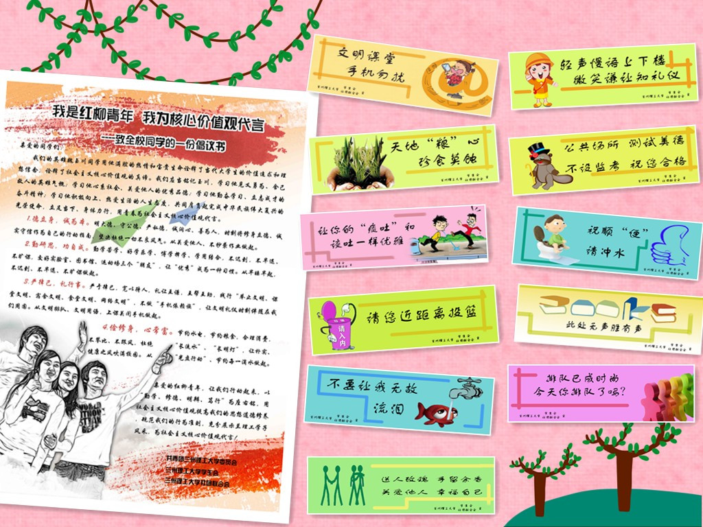 Ǻ꣬Ϊļֵ۴