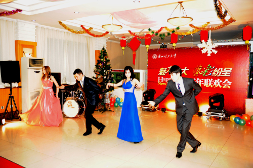 2013ѧ֮һ