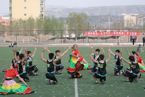 趯ഺ2010У˻ٱ