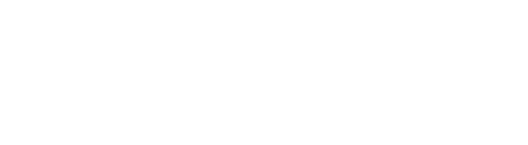 ƽ̨¼վʶ