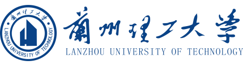 ƽ̨¼վʶ